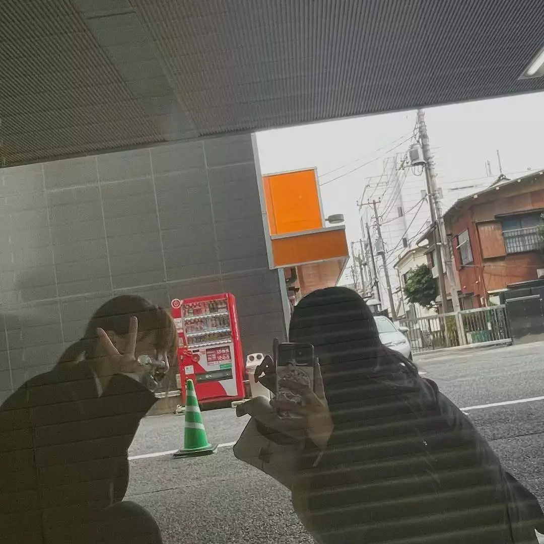 ユカ