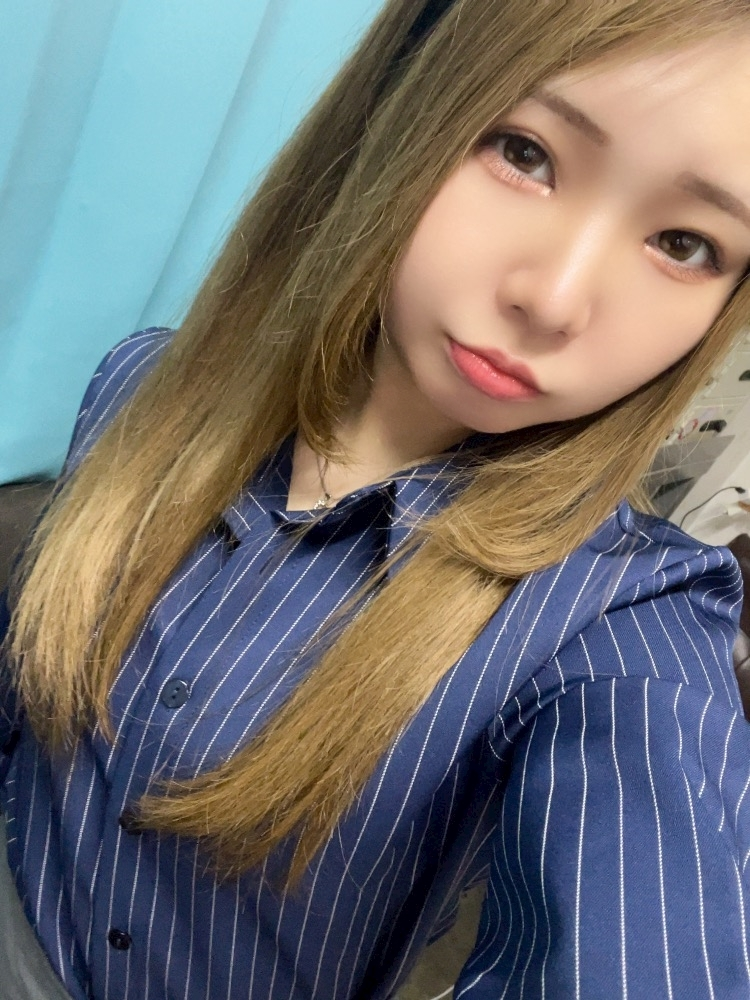 まいか