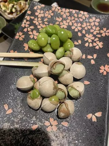 長瀬 純恋