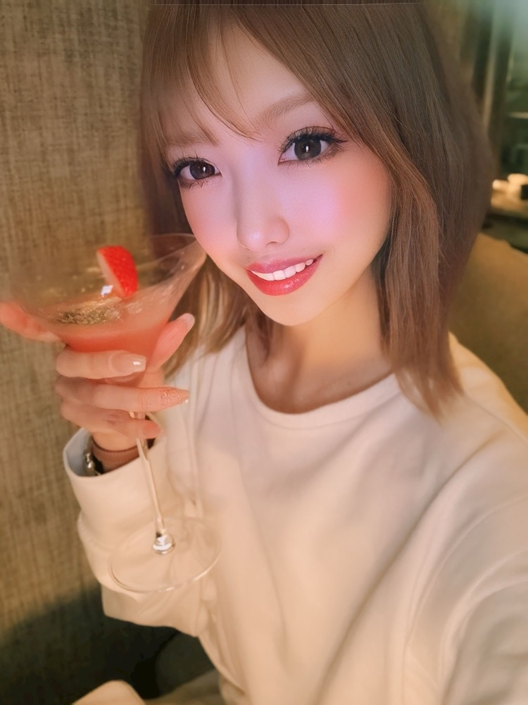 広瀬 あいり