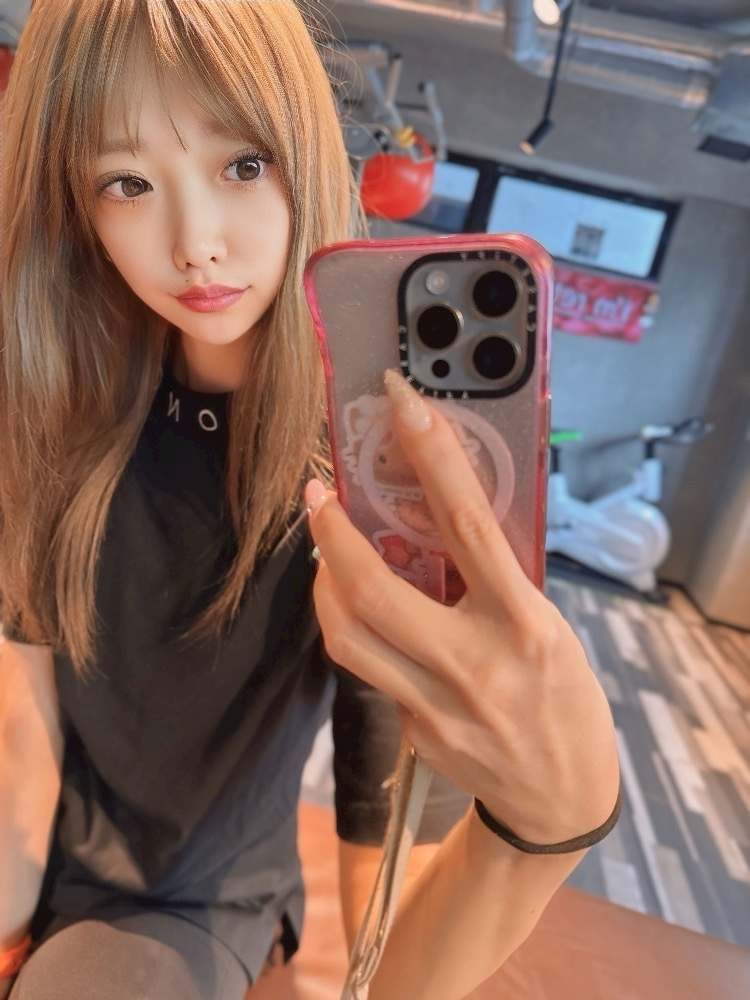 広瀬 あいり