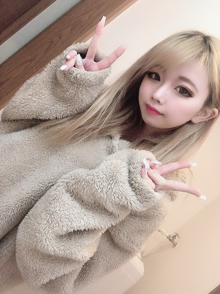 リョウカ
