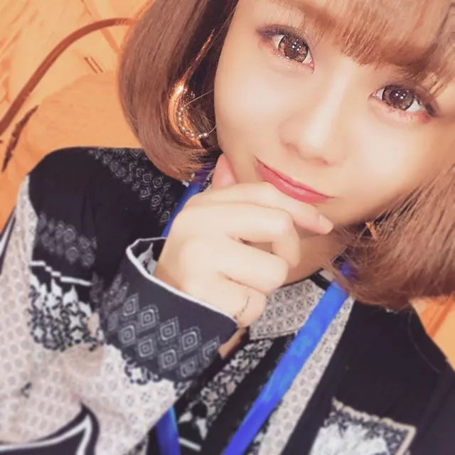 一条 彩由