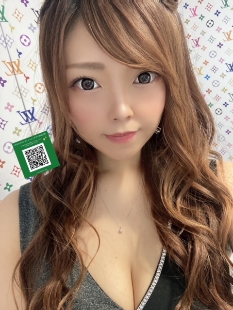 夏樹 あや