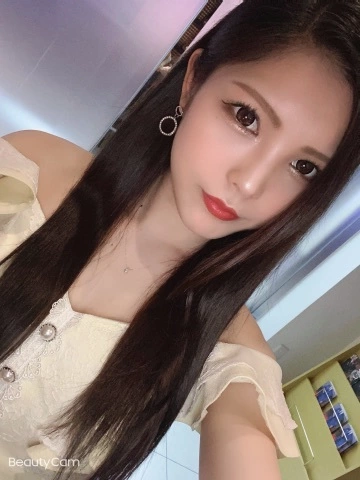 ゆきな