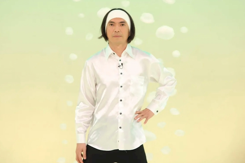 峰 かんな