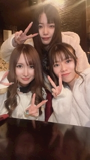 えみり
