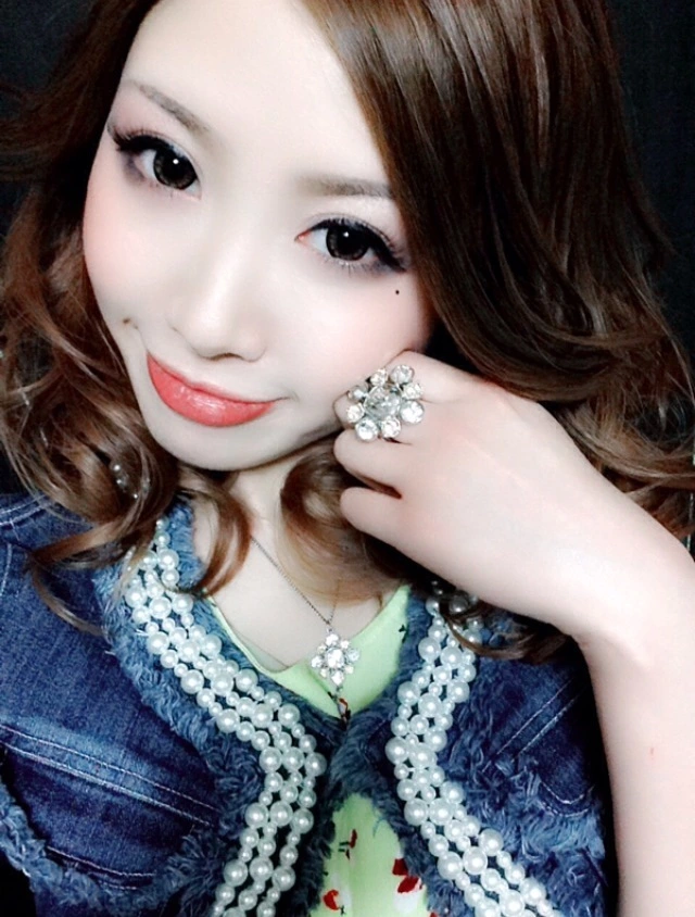 橘 あんな