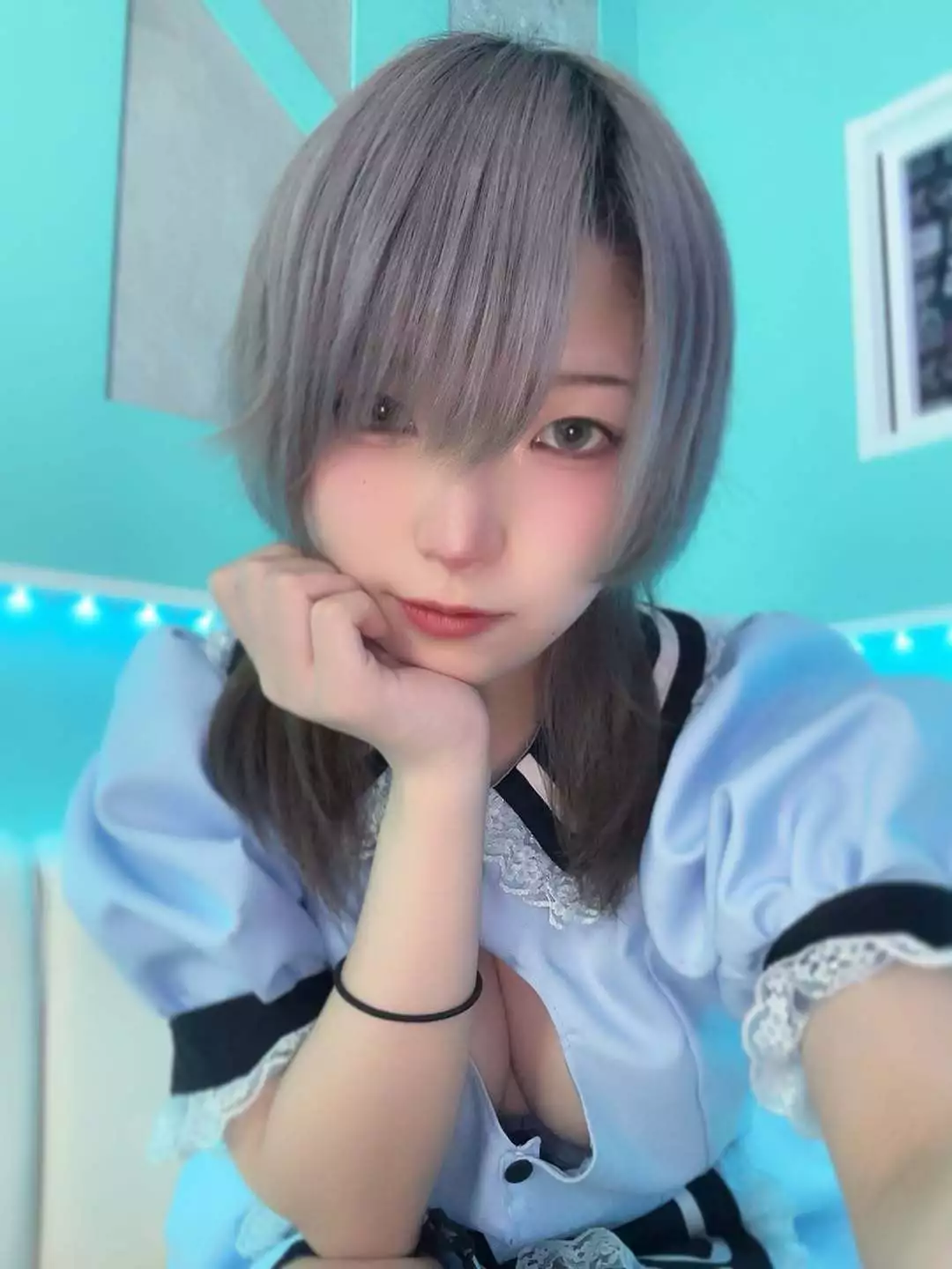 なずな