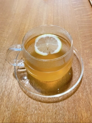 宝條 夏恋