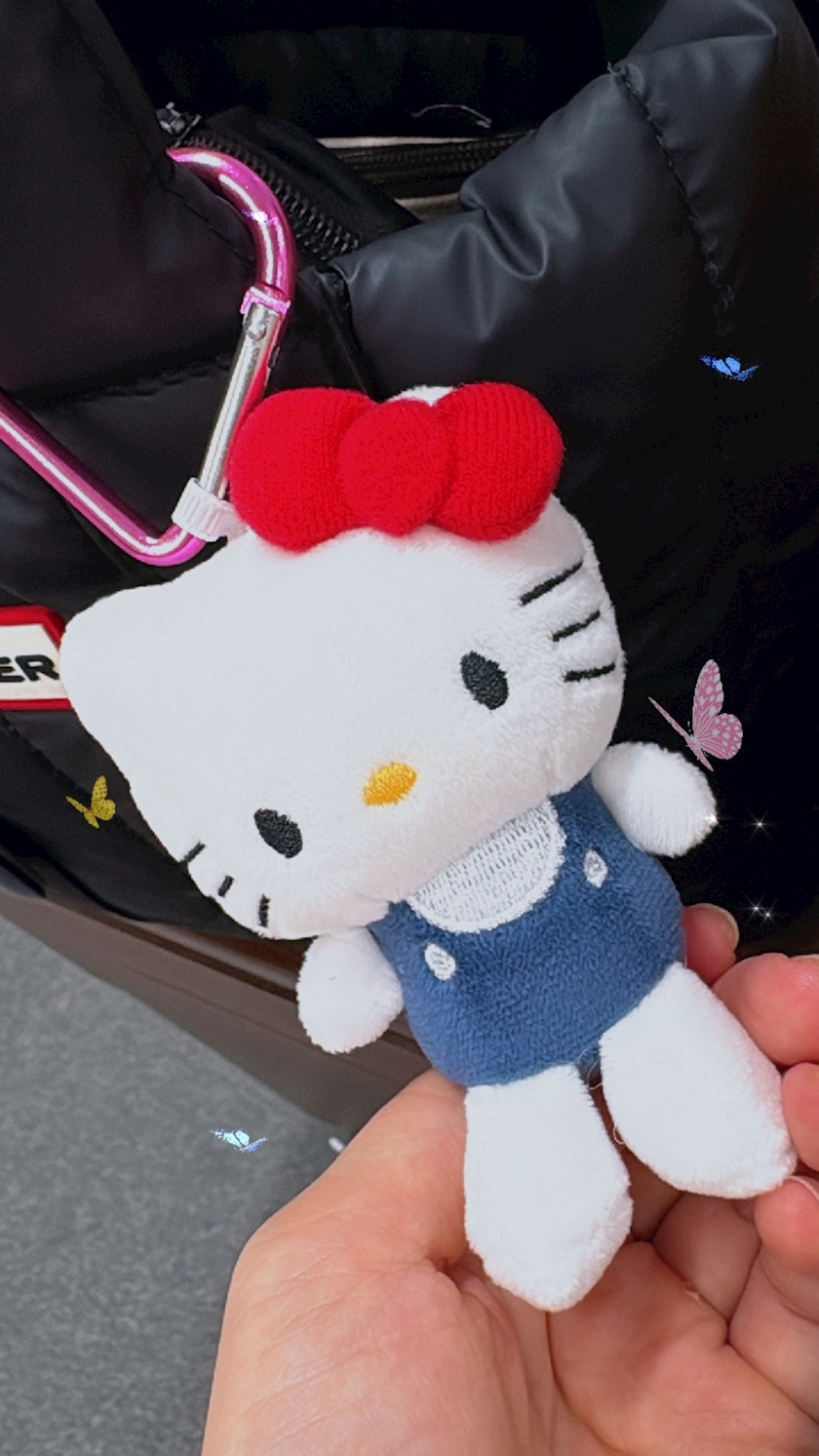 ゆか