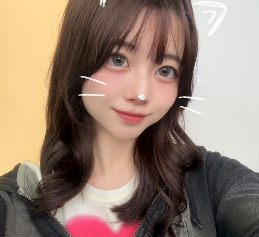 みぃ