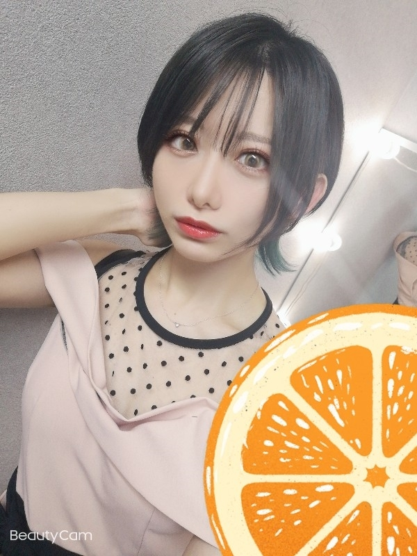 小夜