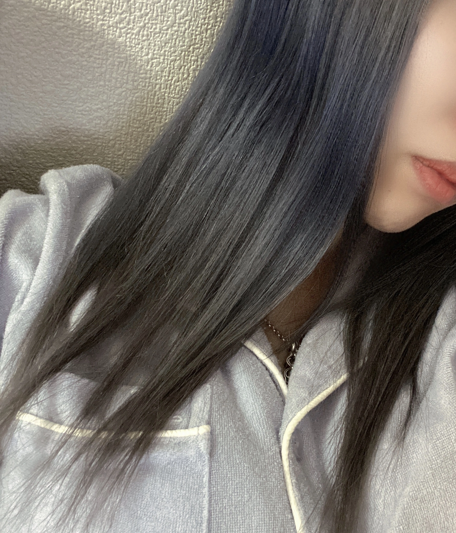 宇佐美 みみ