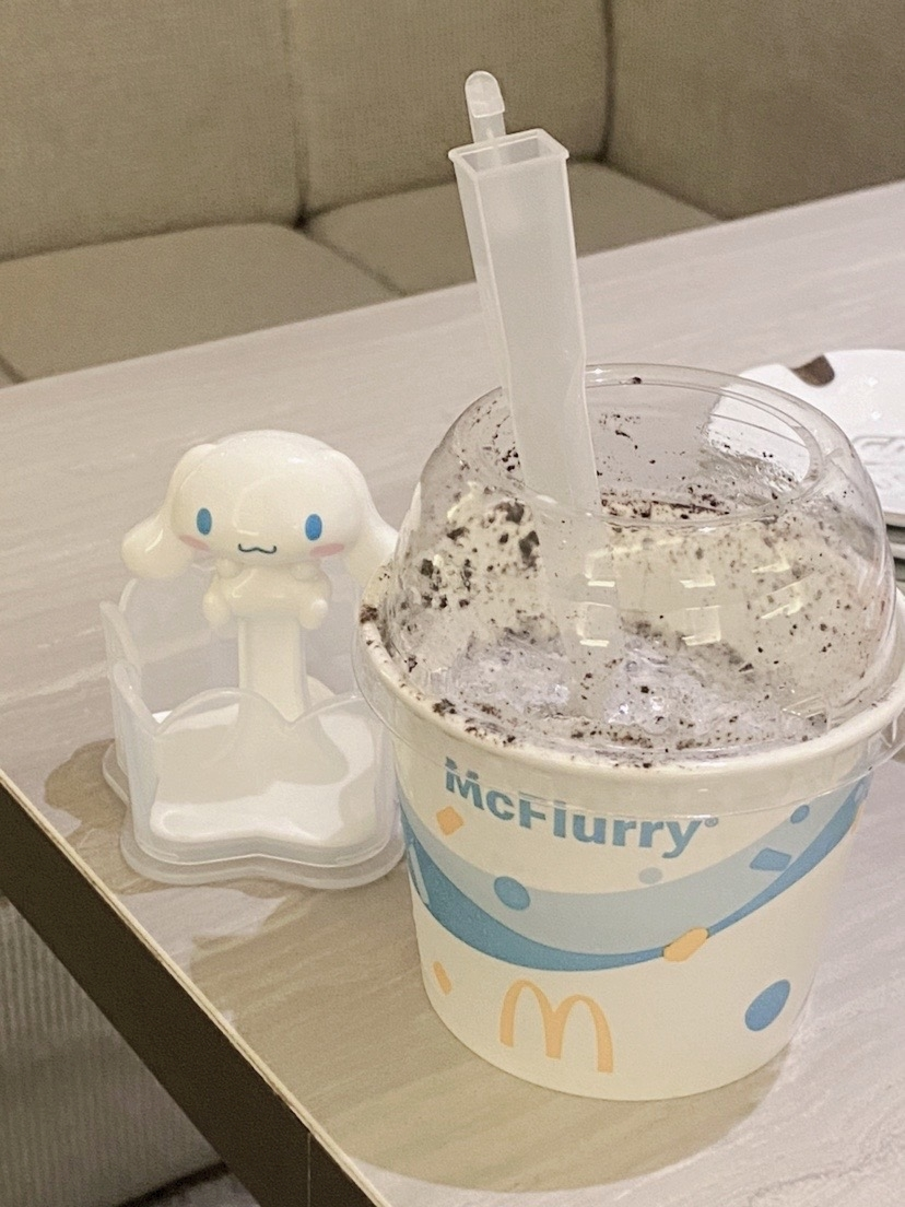 美吉 アユム