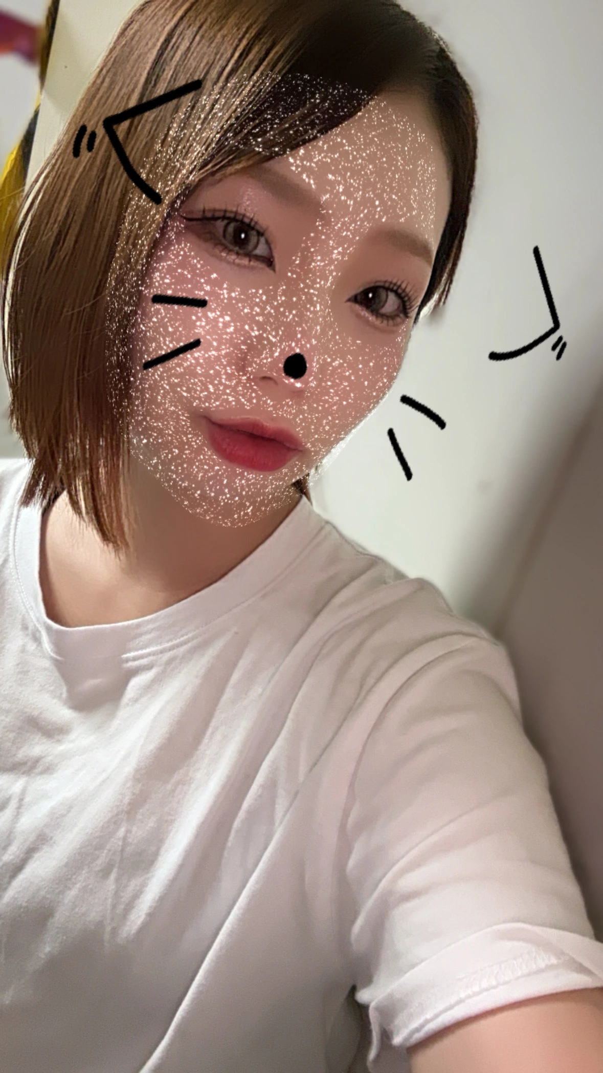 まりあ