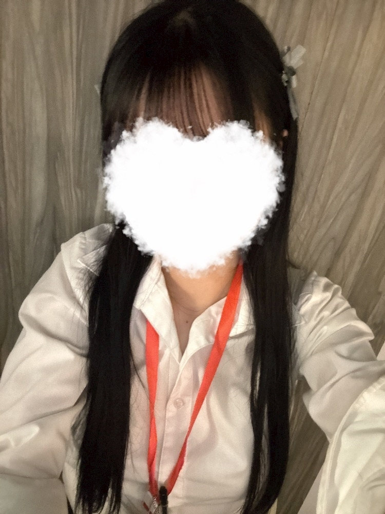ゆあ