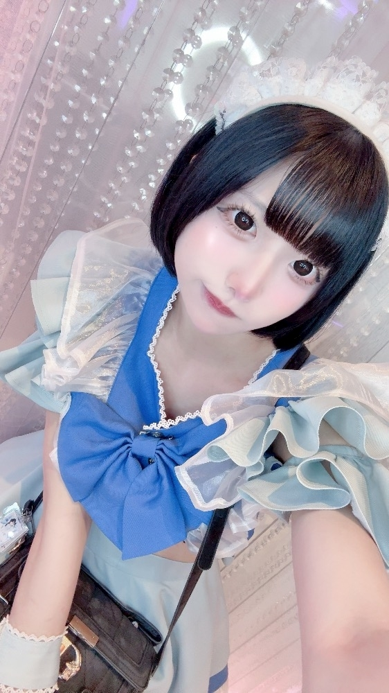 れん