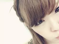 沙良 純