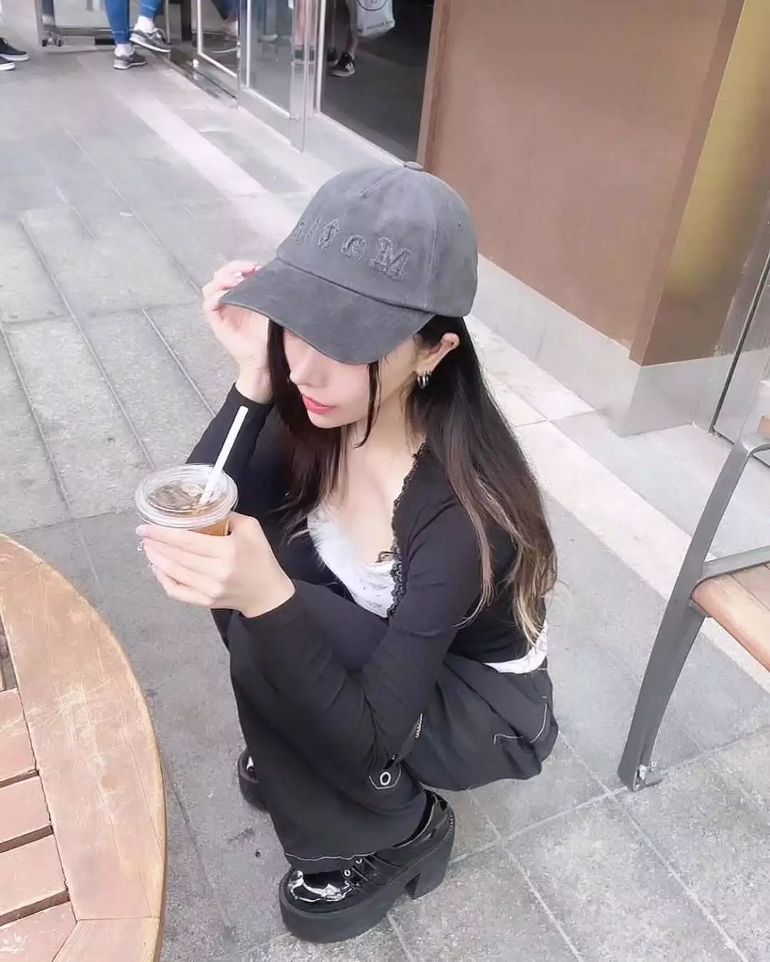 せな