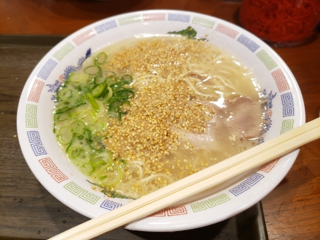 ひな
