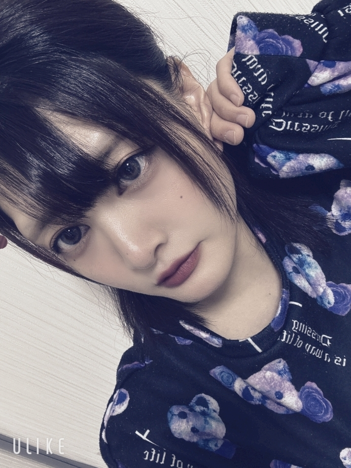 まき