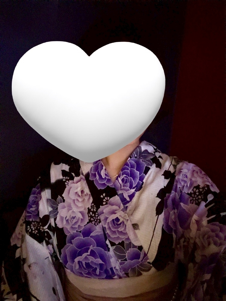 さやか