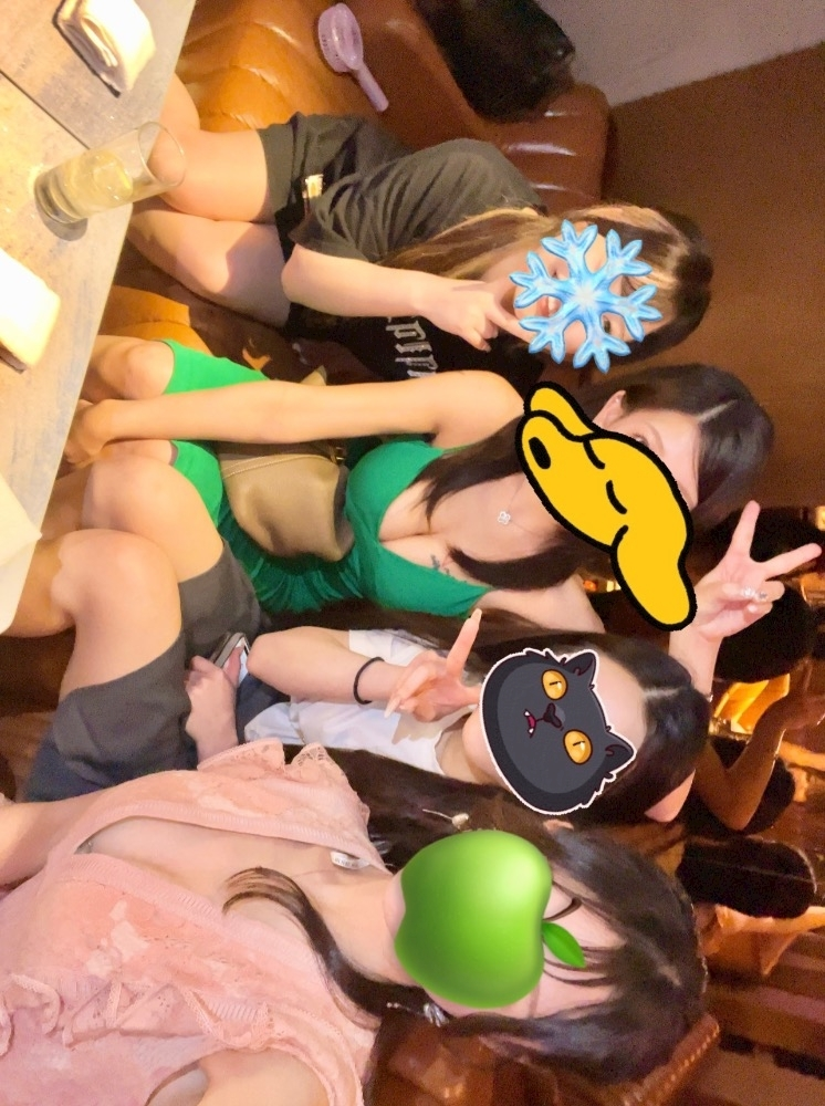 スズ