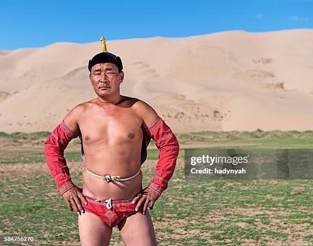 林檎
