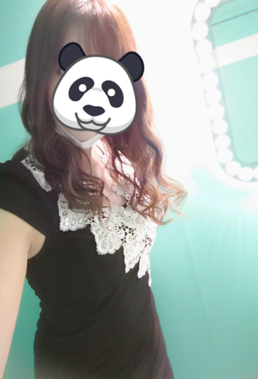 のはら かすみ
