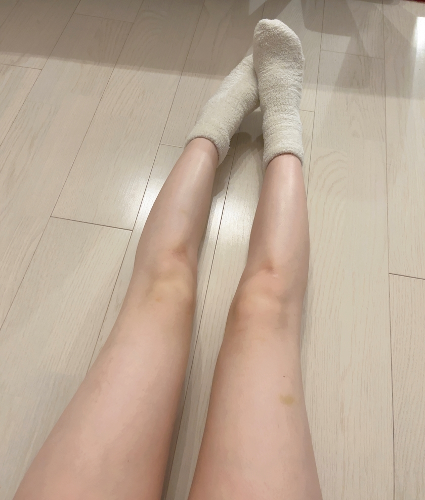 黒川 すみれ