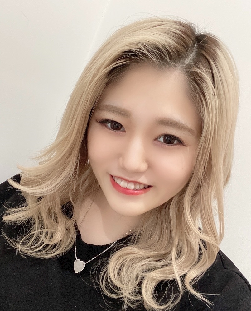 ミユ