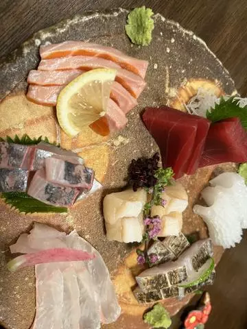 北乃 アリス