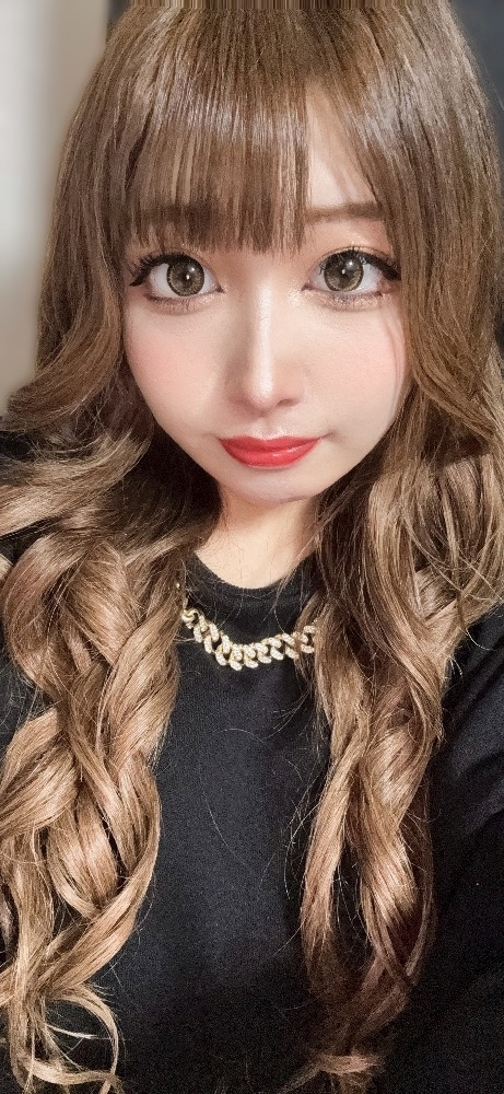 片寄 れおな