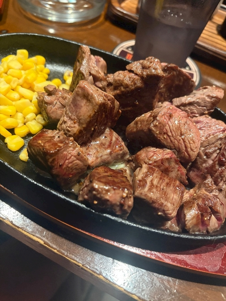 へべれけ酔拳あや