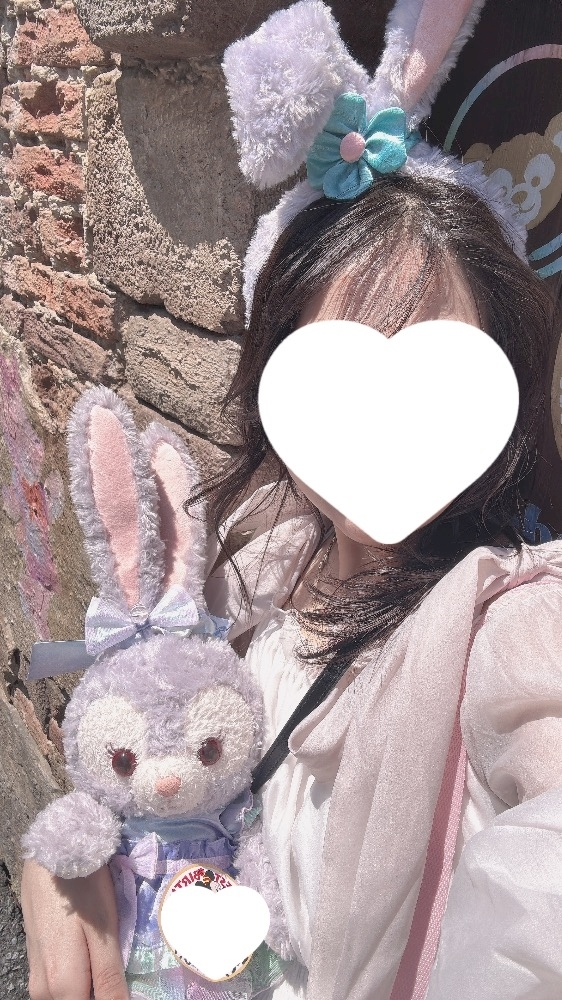まや