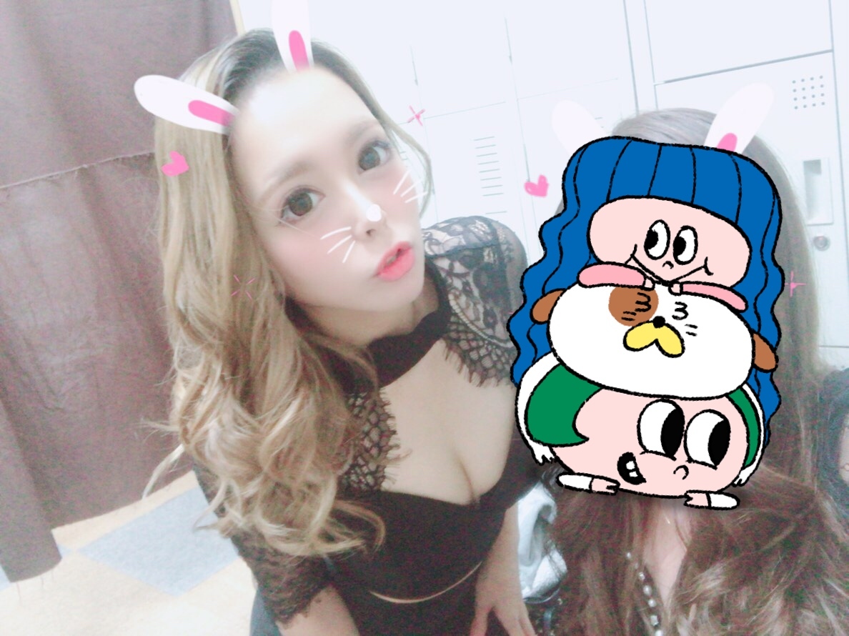 まりや