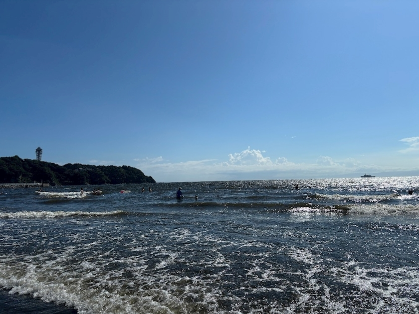 ツンデレかなの