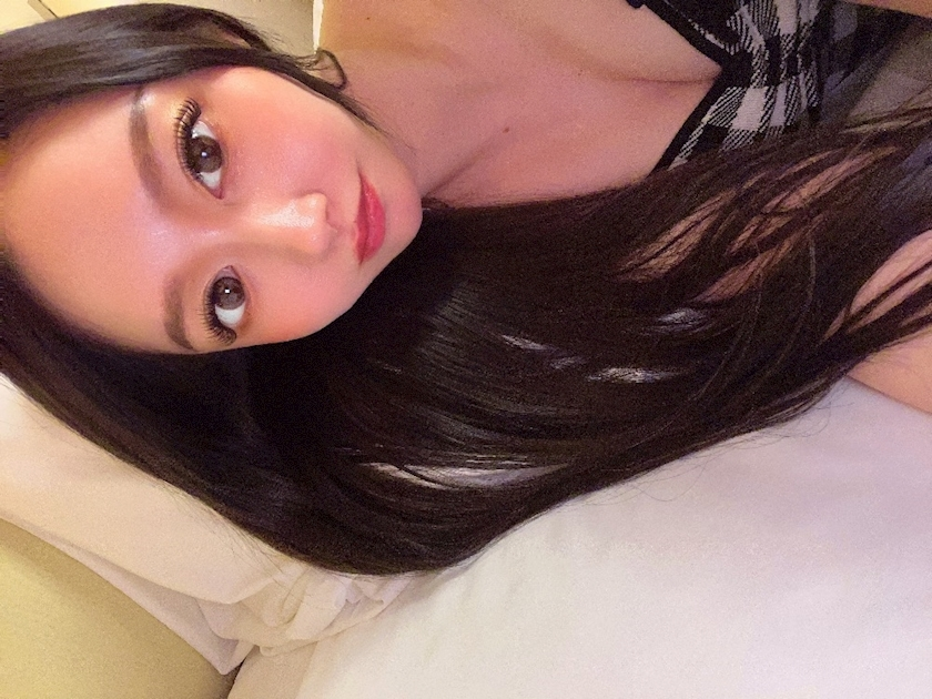 藤城 あん