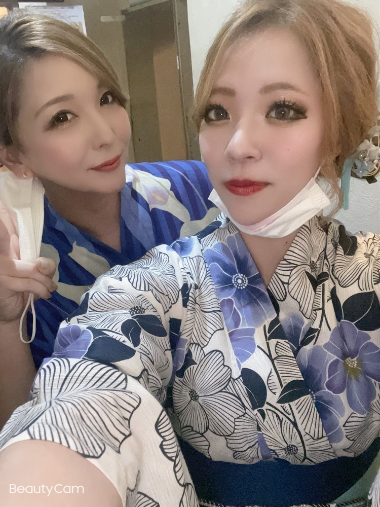 美月