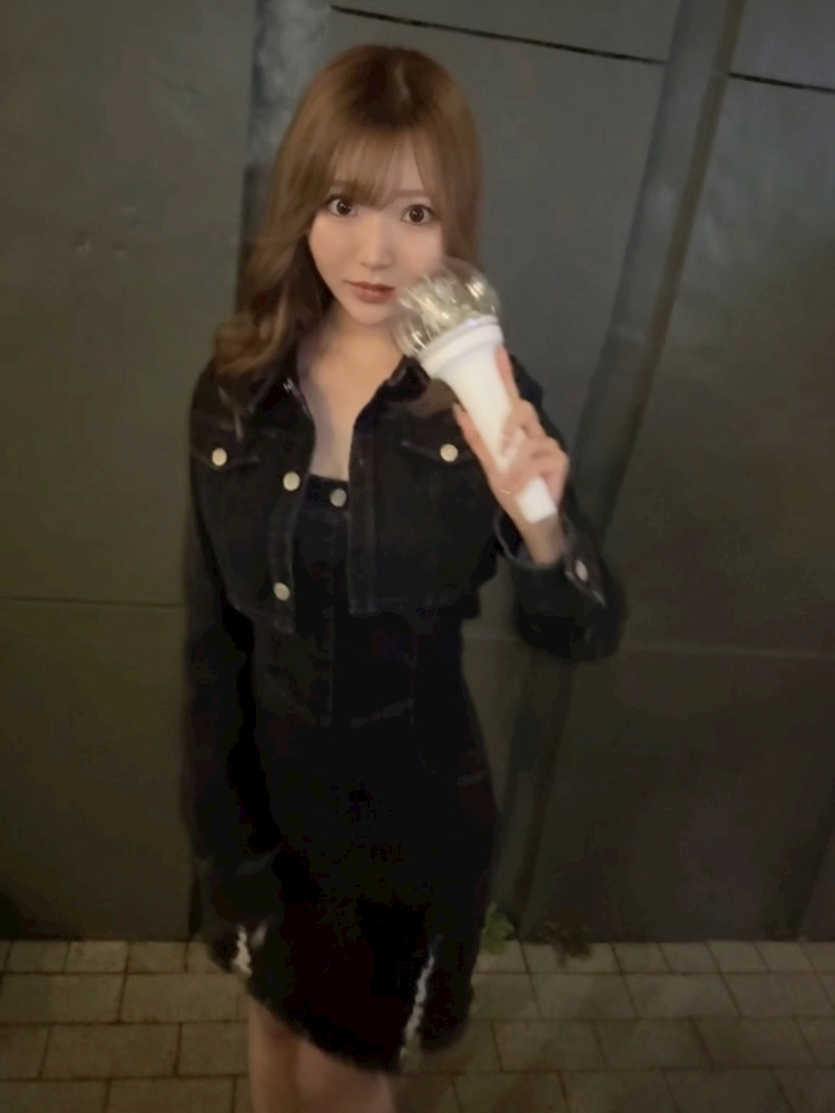 白咲 れな