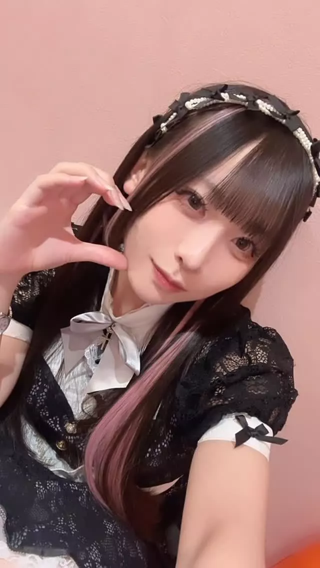 かおる