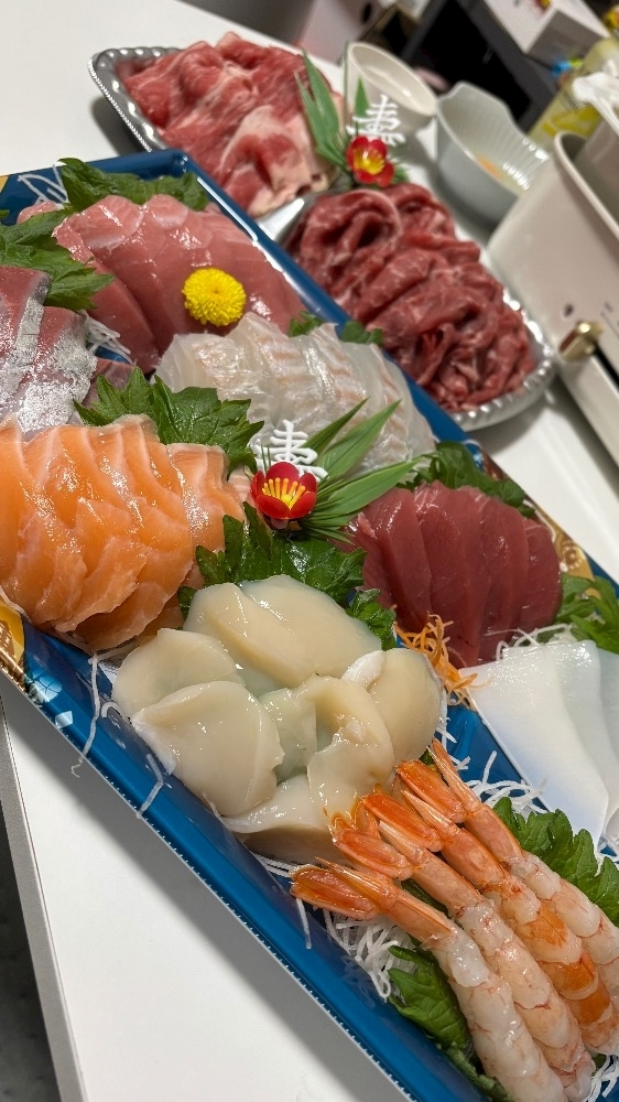 あーだこーだそら