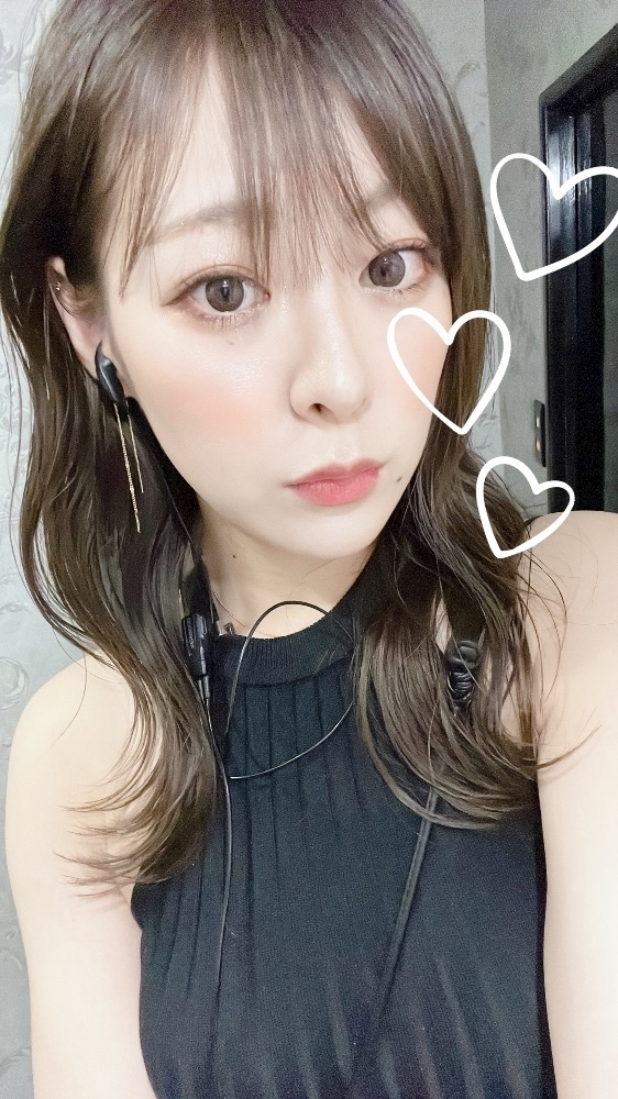 れいな