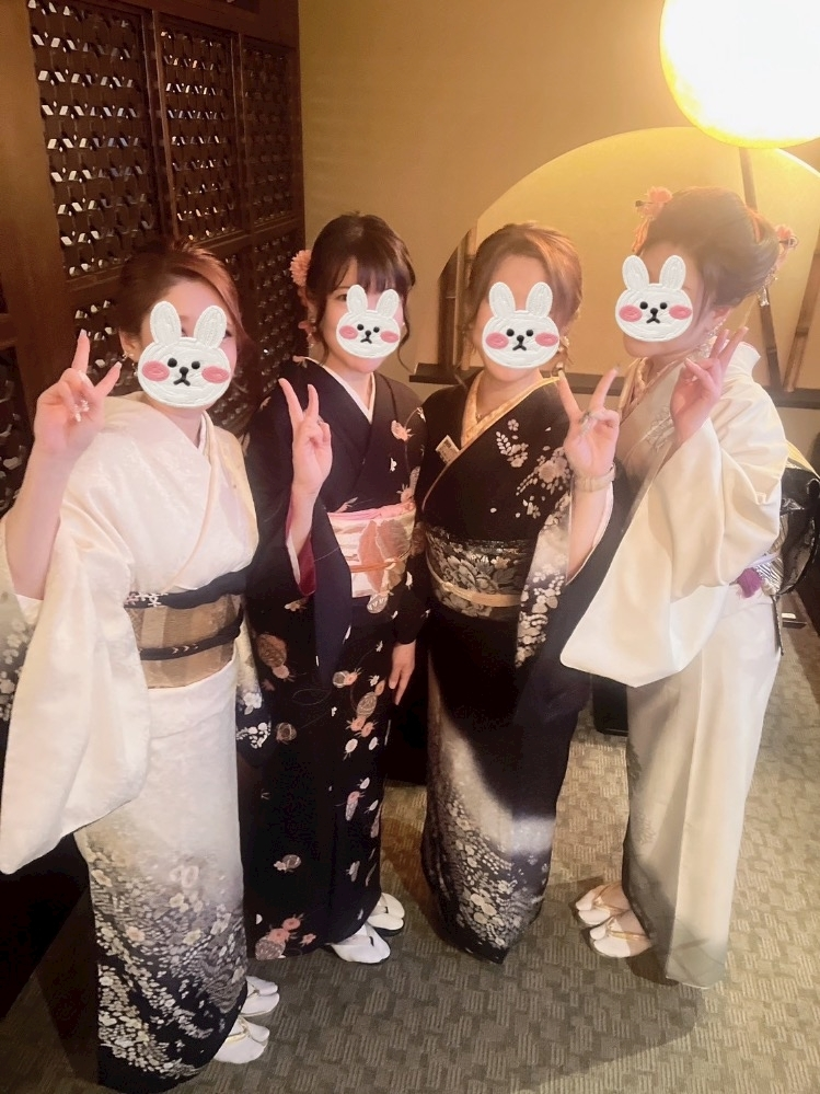 高槻 かえで