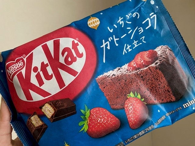 七瀬 みずき