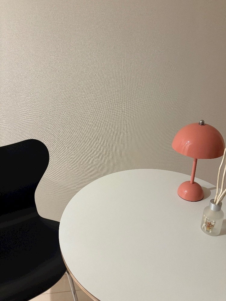 七海 結愛