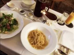 桃瀬 百華