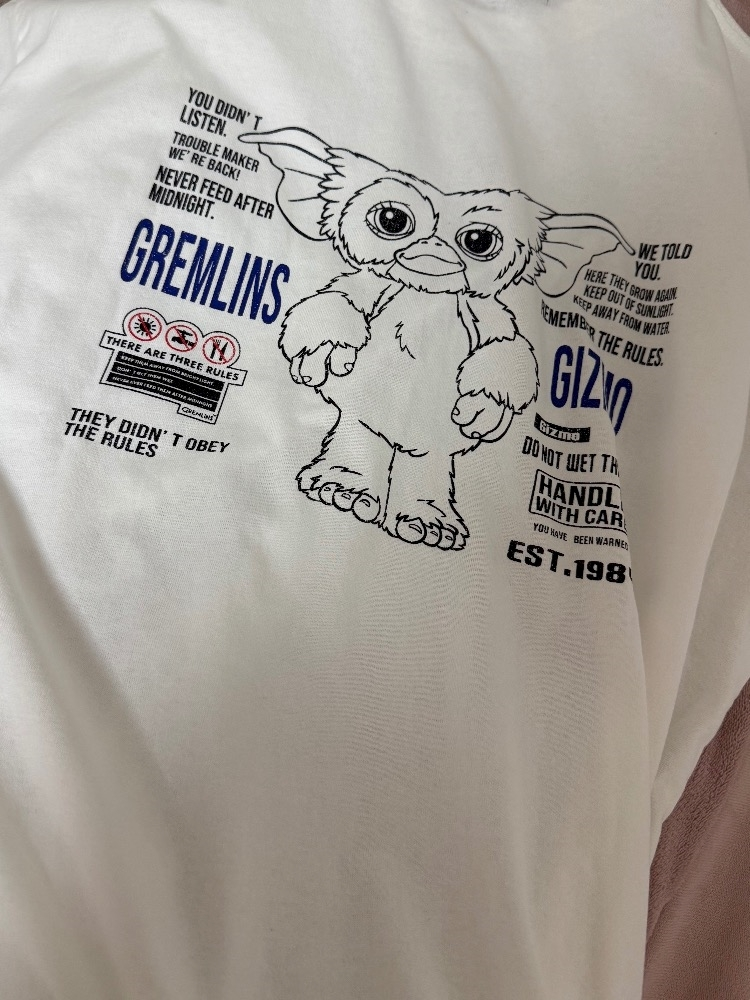 かのん