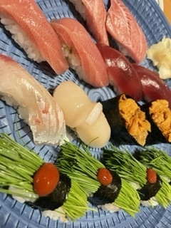 しゅり